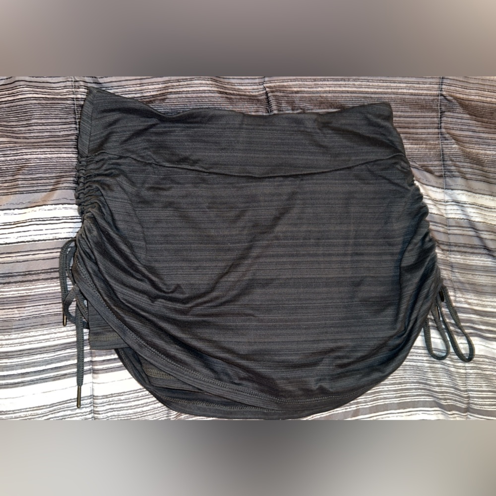 Skirt/Skort
